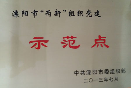 點(diǎn)擊放大