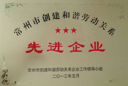 點(diǎn)擊放大